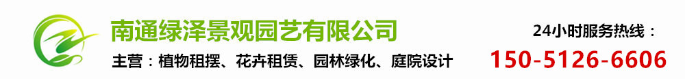 ����ò� �ٷ���ַ��WWW.LIXIANGHAOCHA.COM